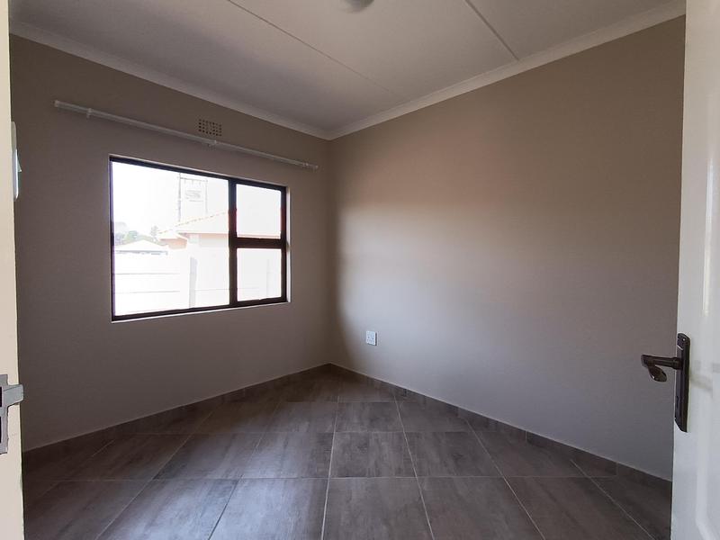 3 Bedroom Property for Sale in Queenstown Central Eastern Cape